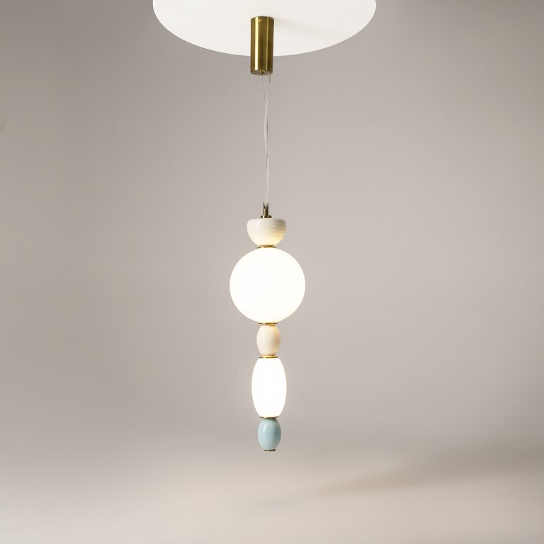 Фото MOD297PL-L17BS3K - 4