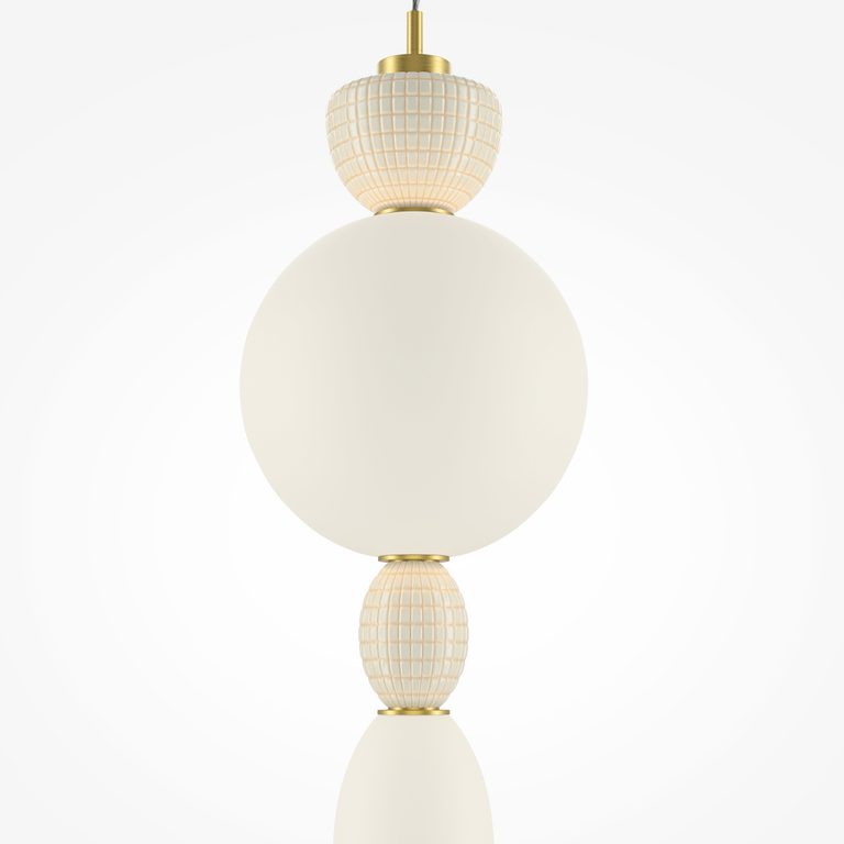 Фото MOD297PL-L17BS3K - 8