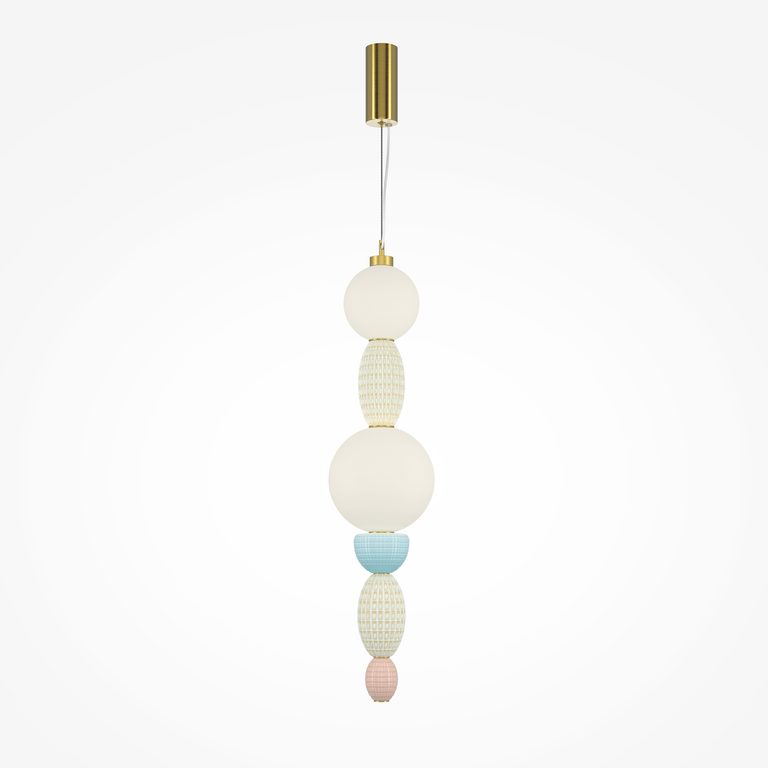 Фото MOD297PL-L24BS3K - 11