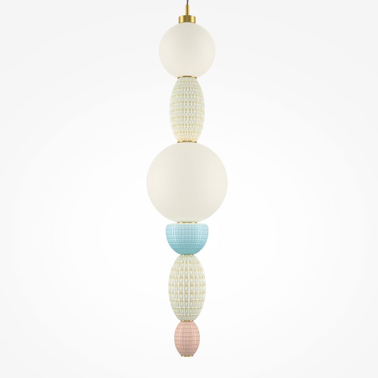 Фото MOD297PL-L24BS3K - 12