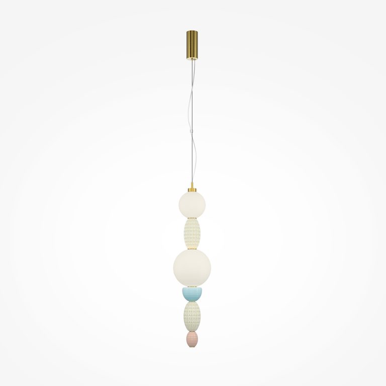 Фото MOD297PL-L24BS3K - 13