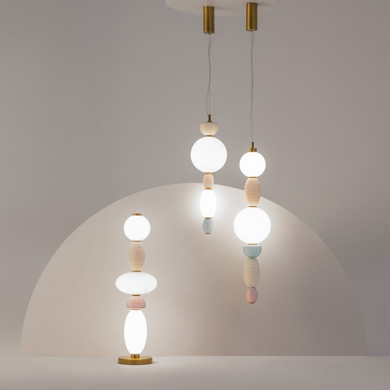 Фото MOD297PL-L24BS3K - 2