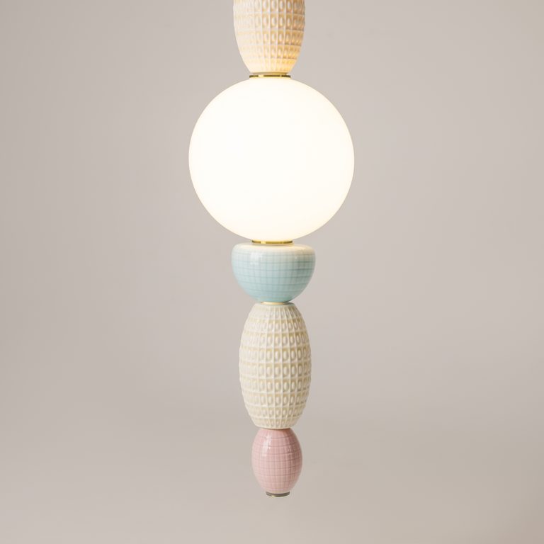 Фото MOD297PL-L24BS3K - 3