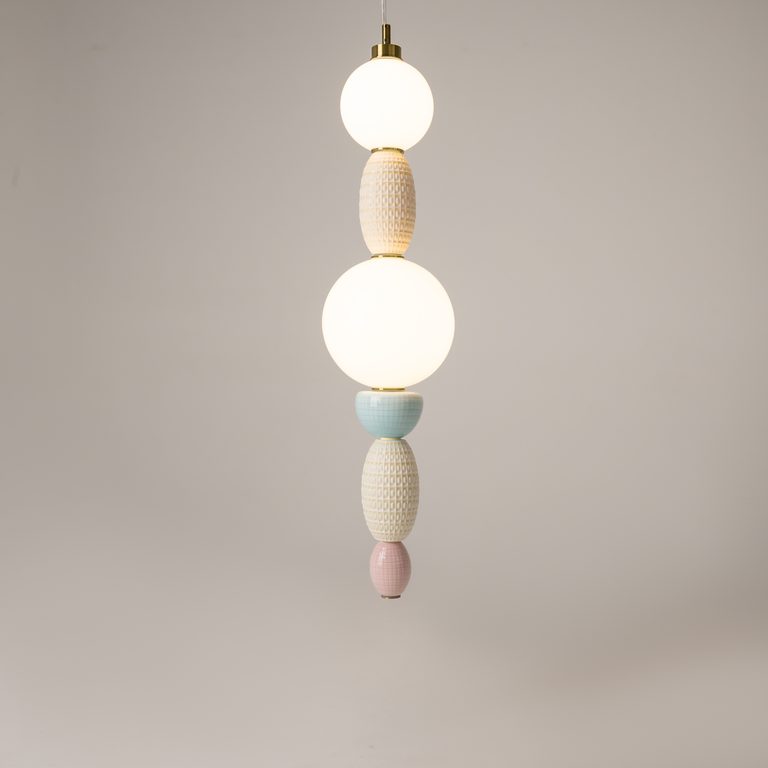 Фото MOD297PL-L24BS3K - 4