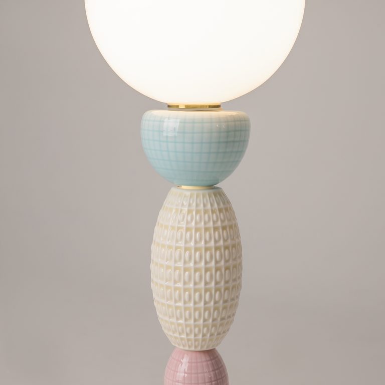 Фото MOD297PL-L24BS3K - 5