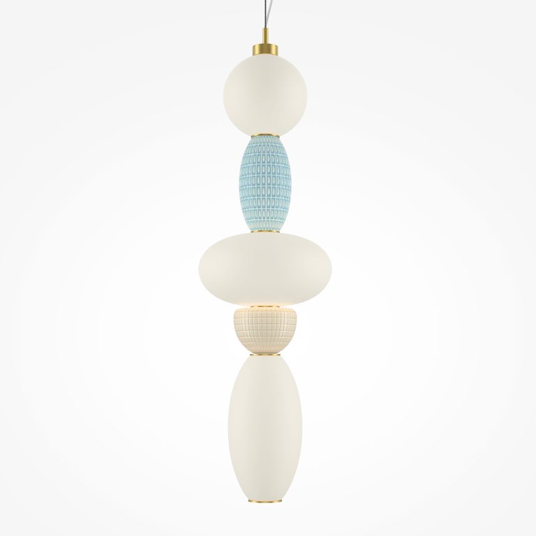 Фото MOD297PL-L24BS3K1 - 10