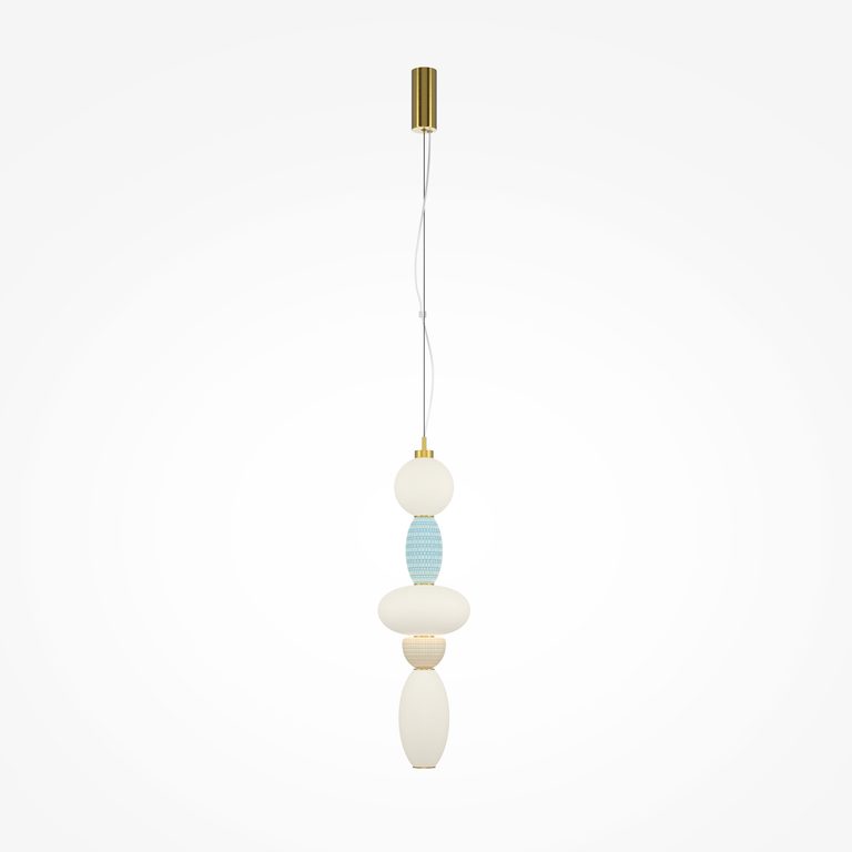 Фото MOD297PL-L24BS3K1 - 11