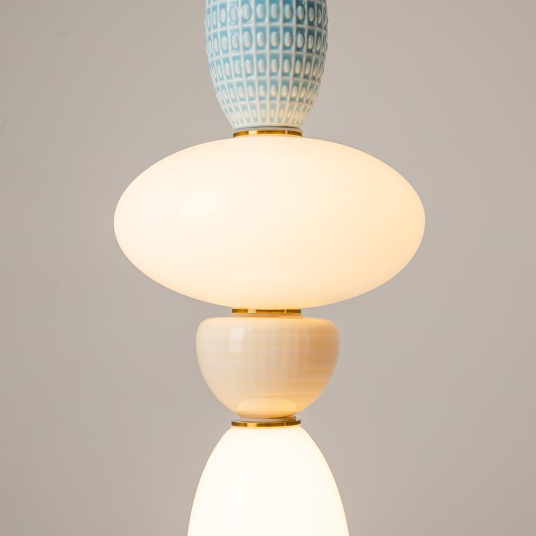 Фото MOD297PL-L24BS3K1 - 3