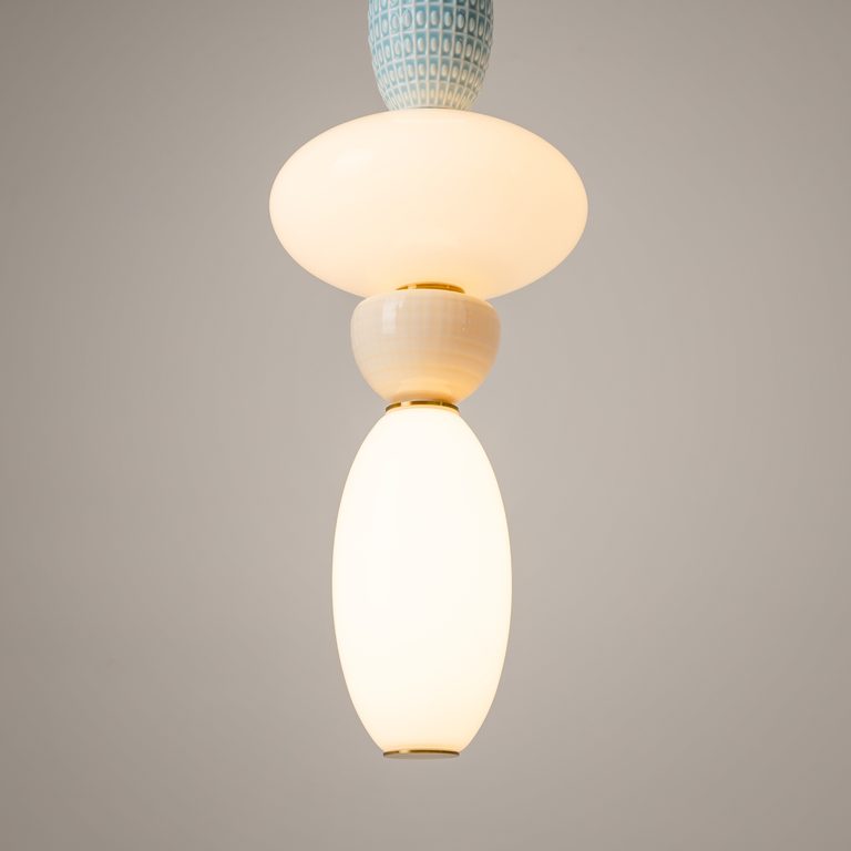 Фото MOD297PL-L24BS3K1 - 4