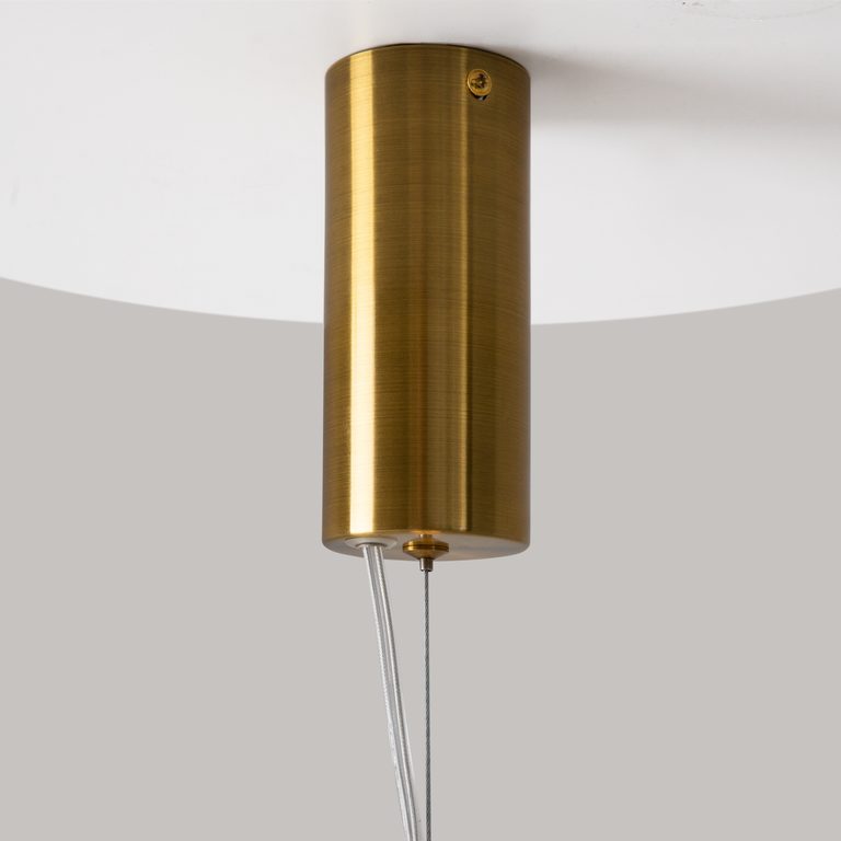 Фото MOD297PL-L24BS3K1 - 7