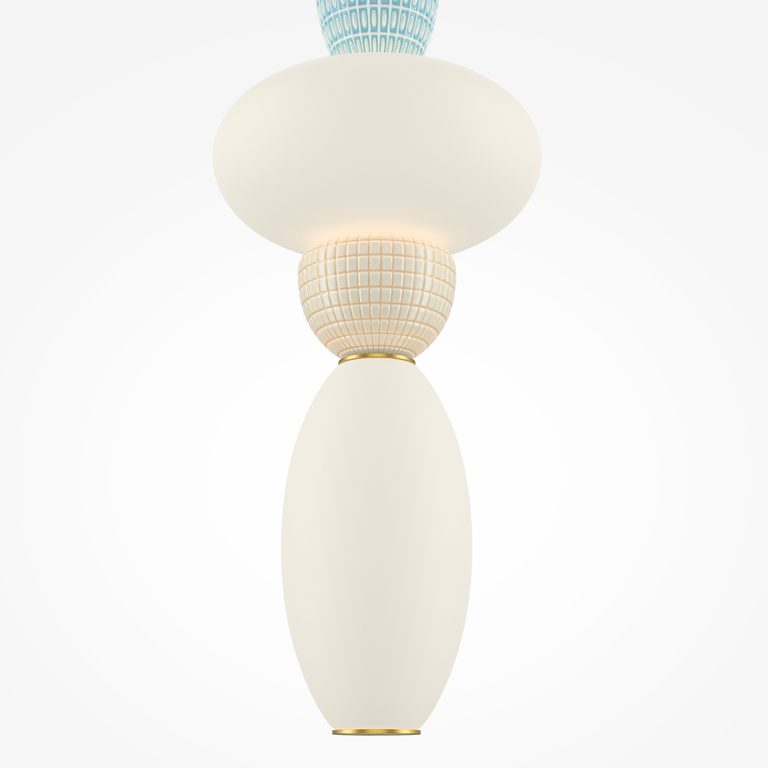 Фото MOD297PL-L24BS3K1 - 8