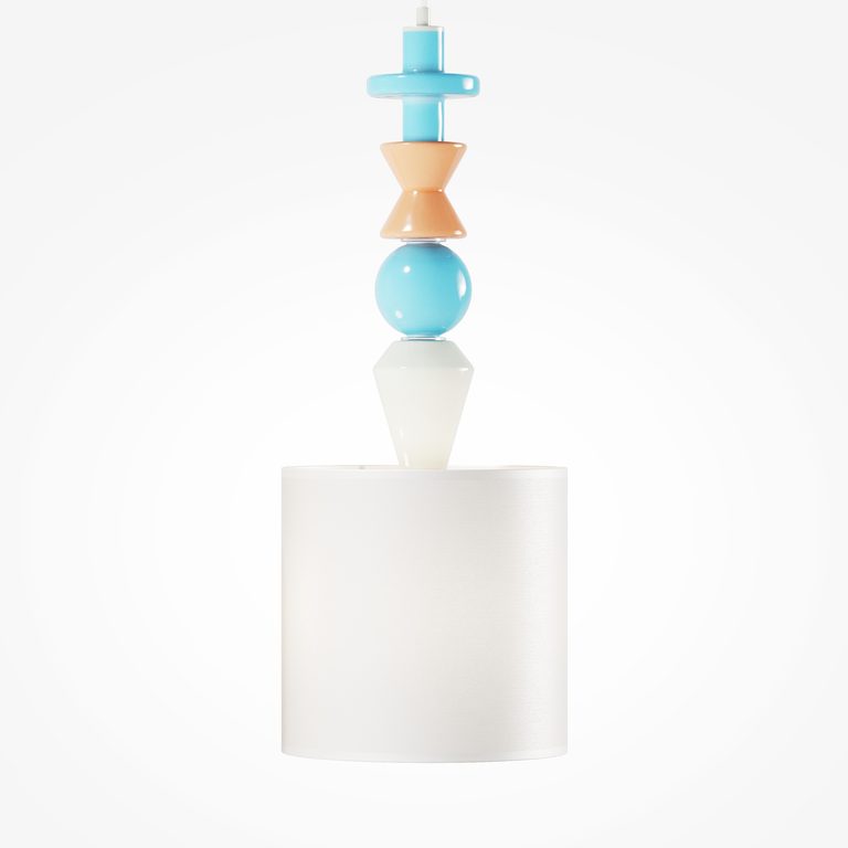 Фото MOD298PL-01W1 - 12