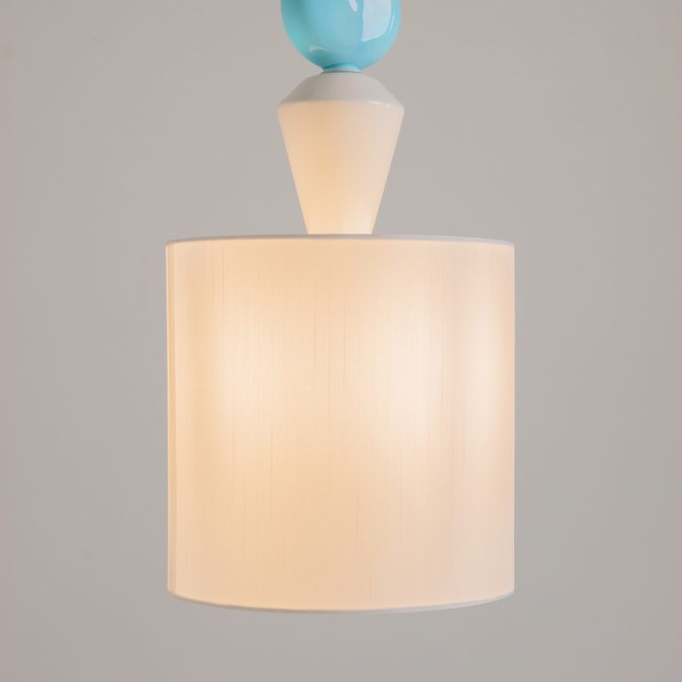 Фото MOD298PL-01W1 - 3