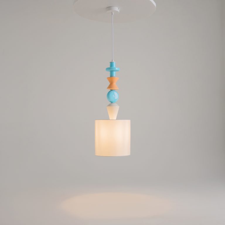 Фото MOD298PL-01W1 - 4