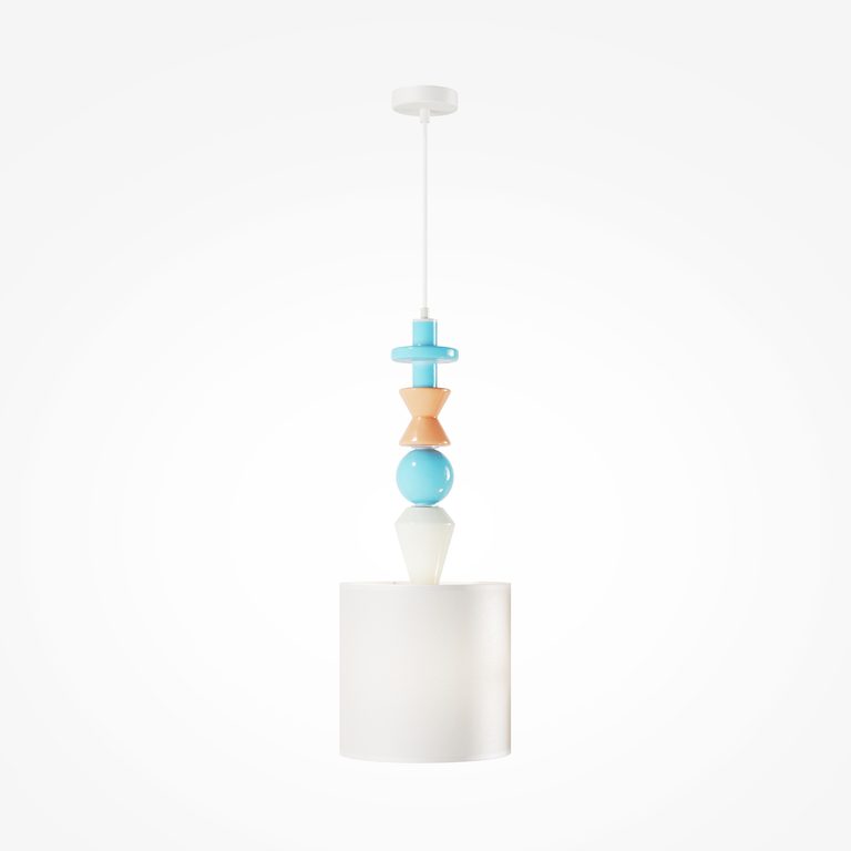 Фото MOD298PL-01W1 - 6