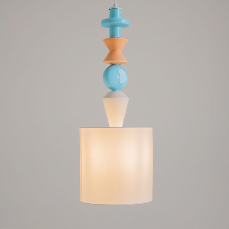 Фото MOD298PL-01W1 - 7