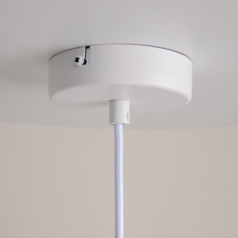 Фото MOD298PL-01W1 - 8