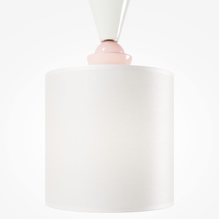 Фото MOD298PL-01W2 - 10