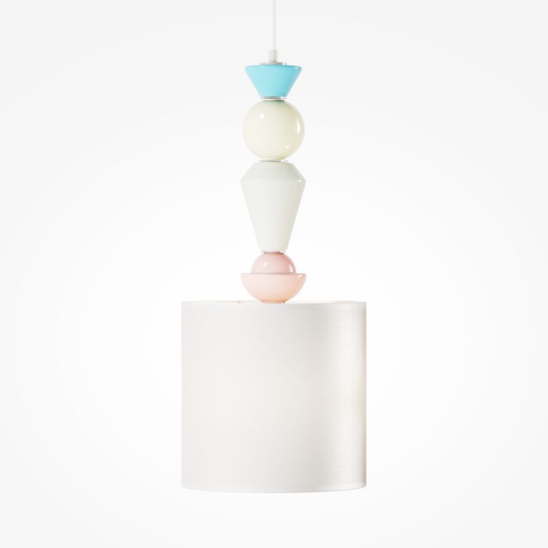 Фото MOD298PL-01W2 - 12