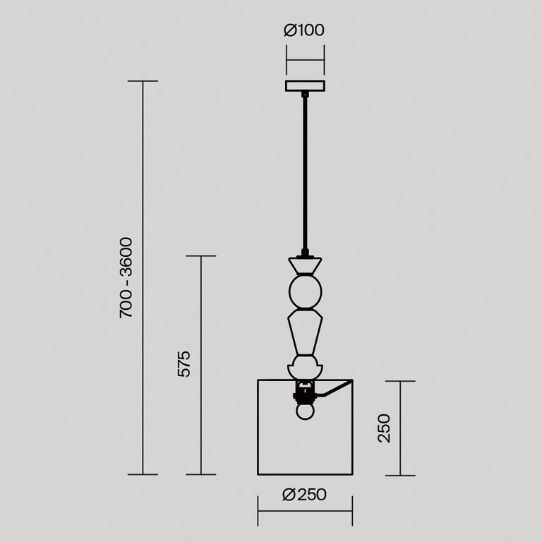 Фото MOD298PL-01W2 - 2