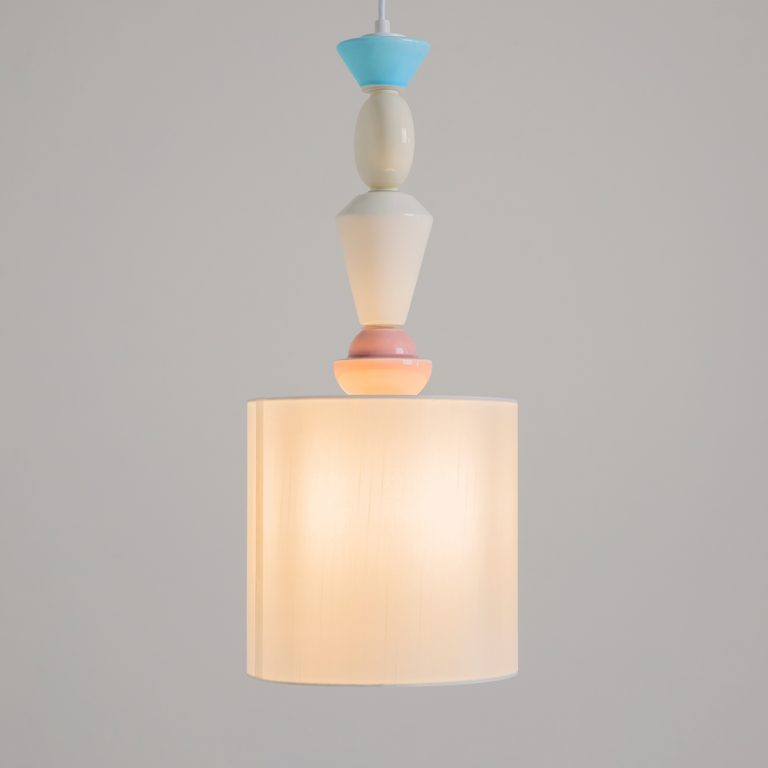 Фото MOD298PL-01W2 - 3