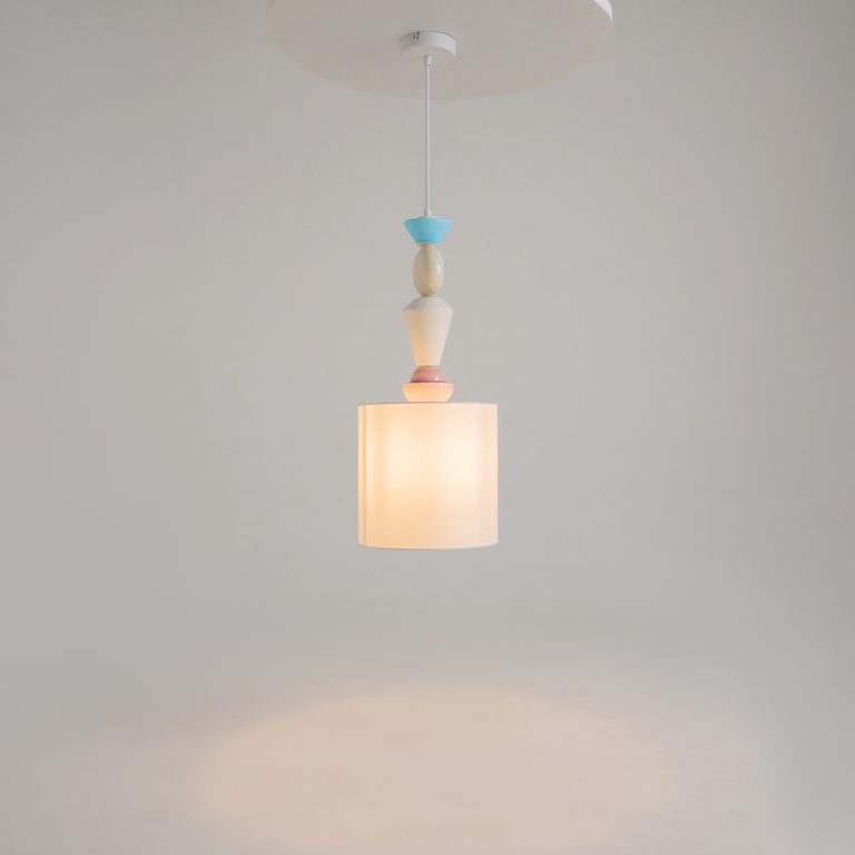 Фото MOD298PL-01W2 - 4