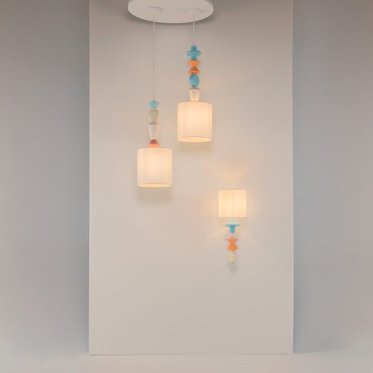 Фото MOD298PL-01W2 - 5