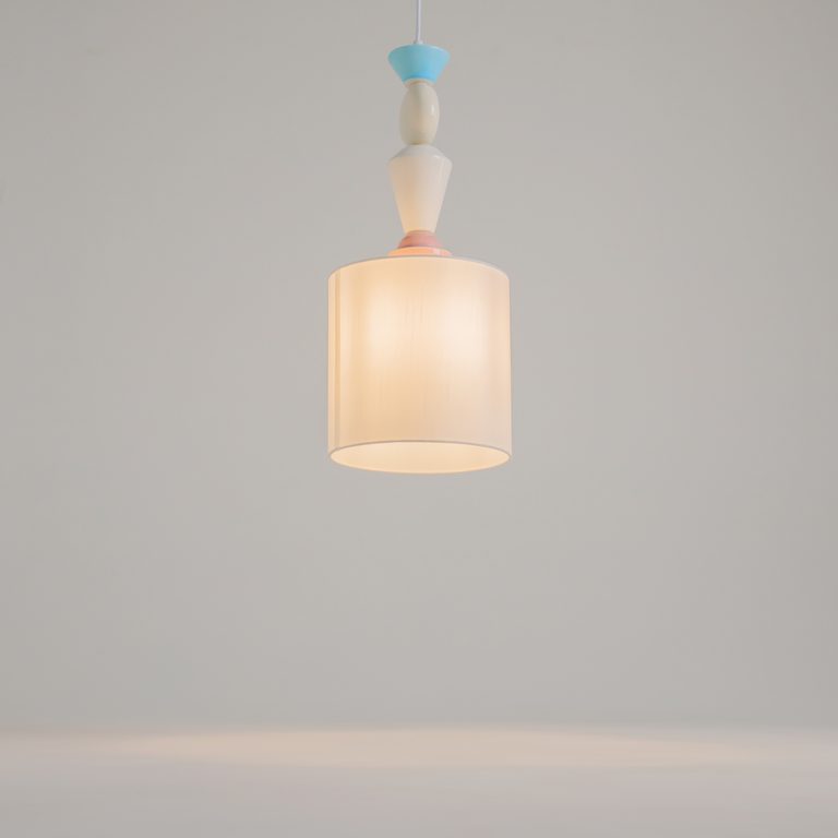 Фото MOD298PL-01W2 - 7