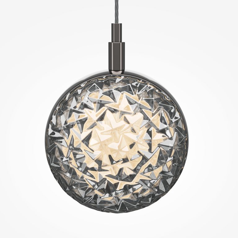 Фото MOD299PL-L10BC3K - 10