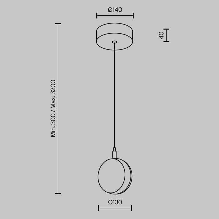 Фото MOD299PL-L10BC3K - 13