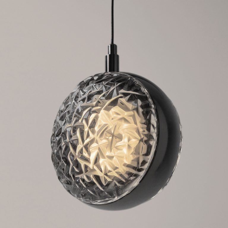 Фото MOD299PL-L10BC3K - 4