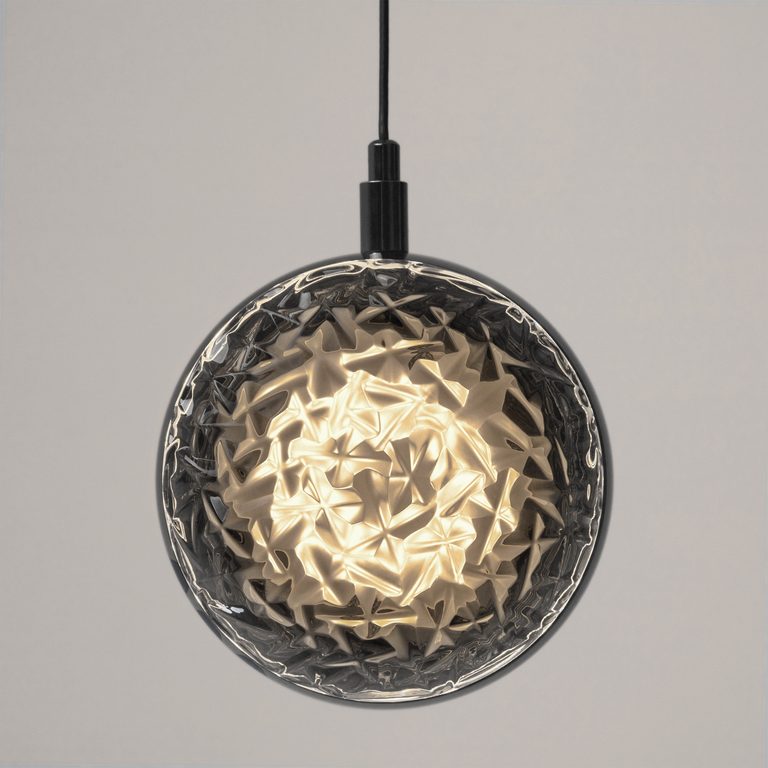 Фото MOD299PL-L10BC3K - 5