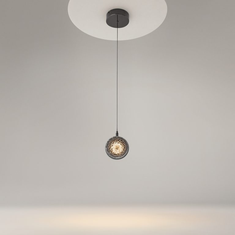 Фото MOD299PL-L10BC3K - 6