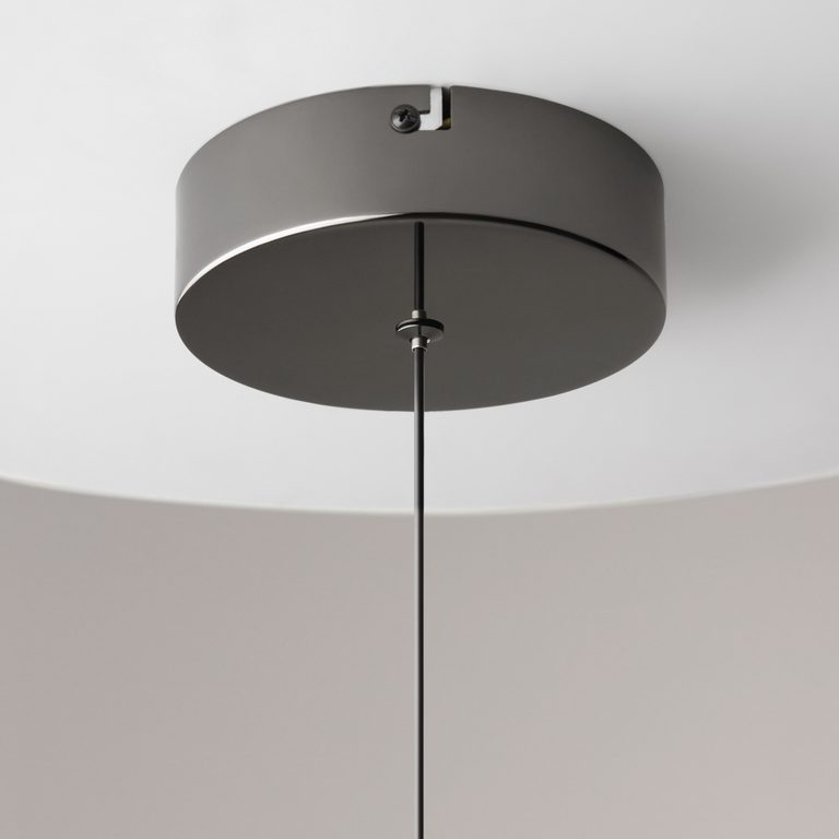 Фото MOD299PL-L10BC3K - 7