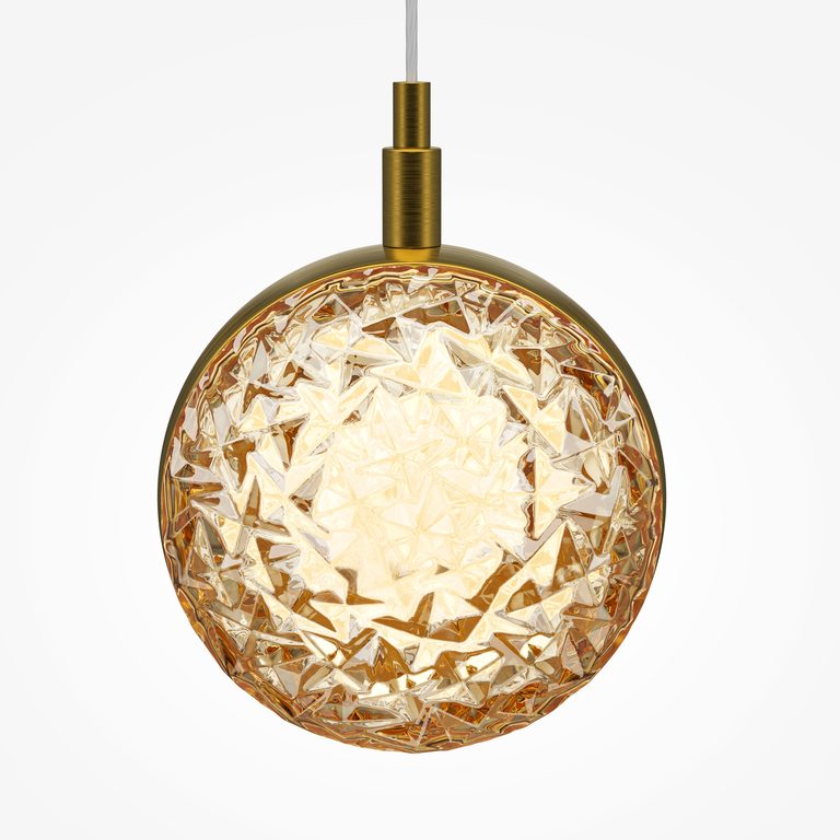 Фото MOD299PL-L10BS3K - 10