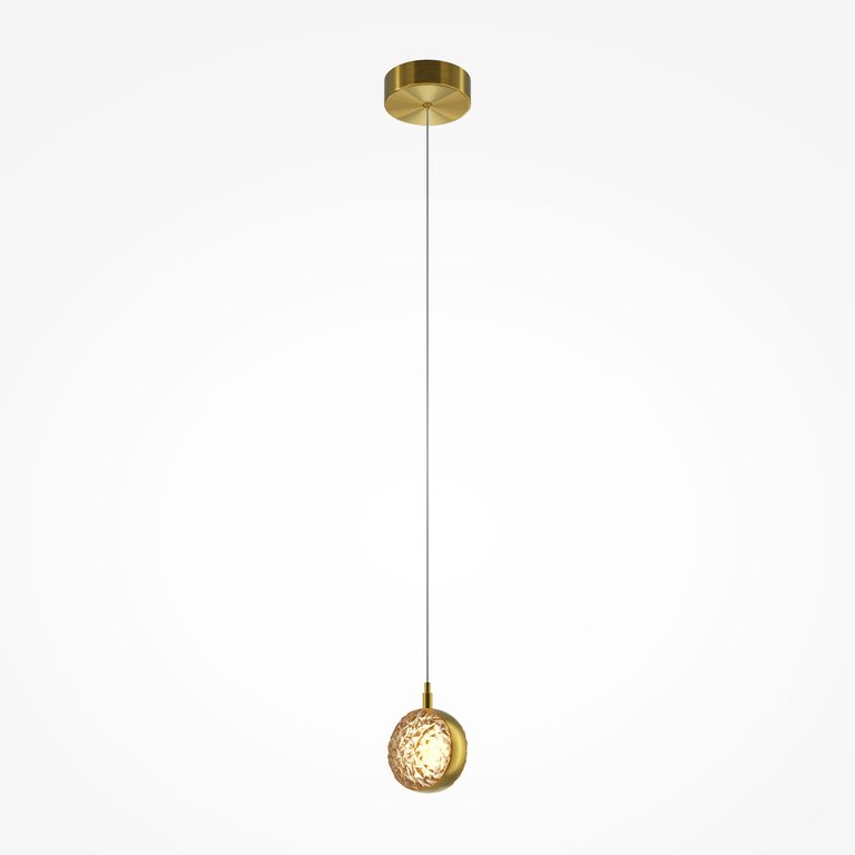 Фото MOD299PL-L10BS3K - 11