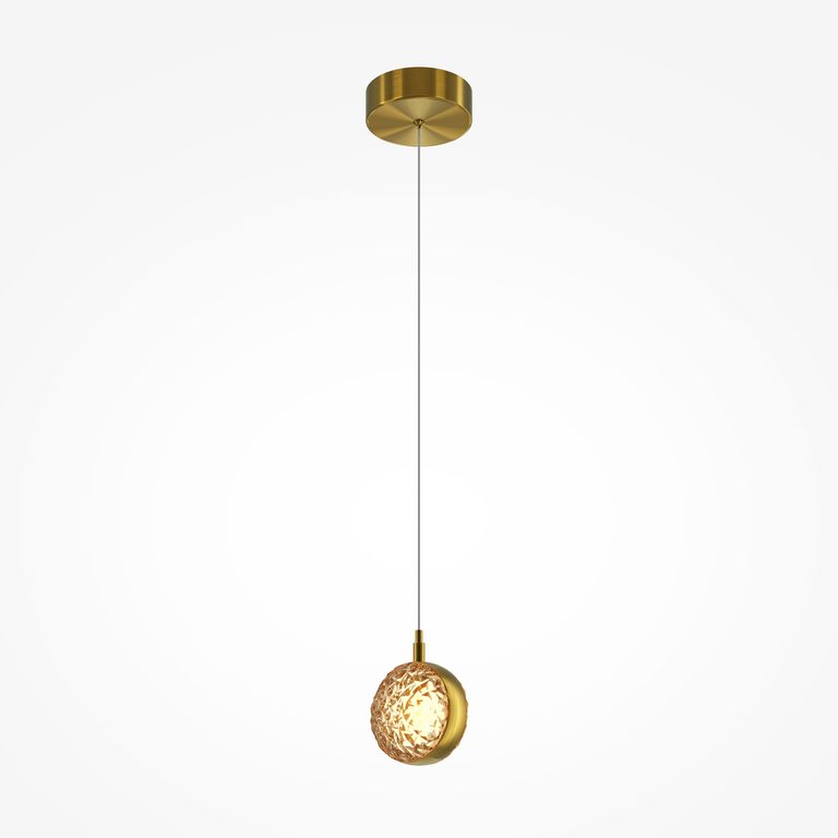 Фото MOD299PL-L10BS3K - 3