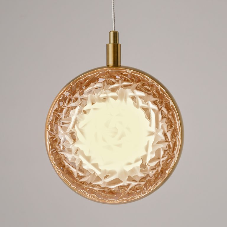 Фото MOD299PL-L10BS3K - 4