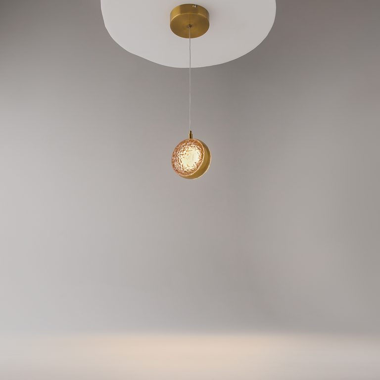 Фото MOD299PL-L10BS3K - 6