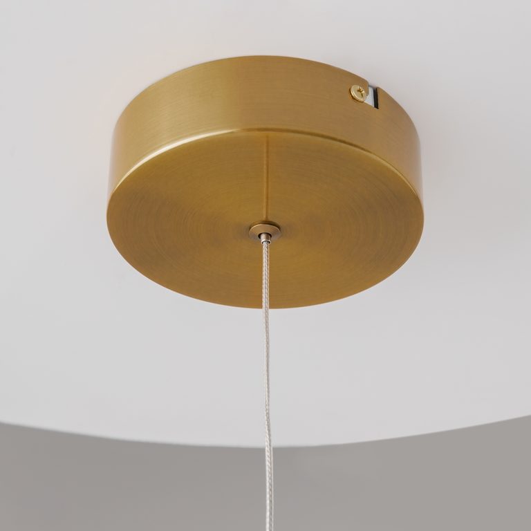 Фото MOD299PL-L10BS3K - 7