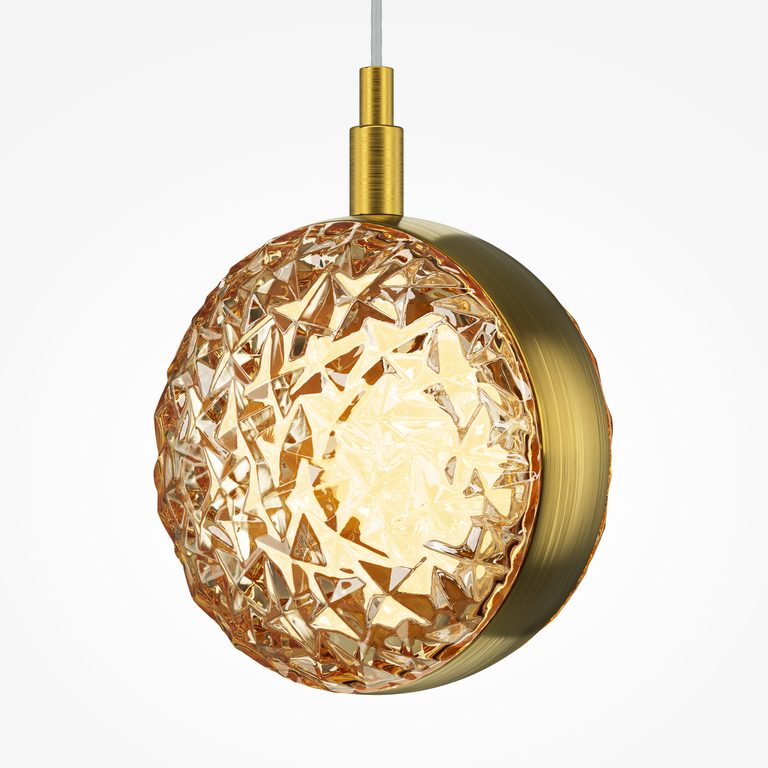 Фото MOD299PL-L10BS3K - 8