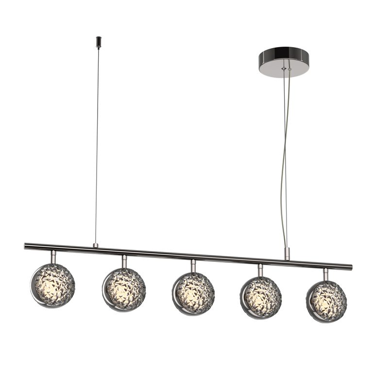 Фото MOD299PL-L48BC3K - 1