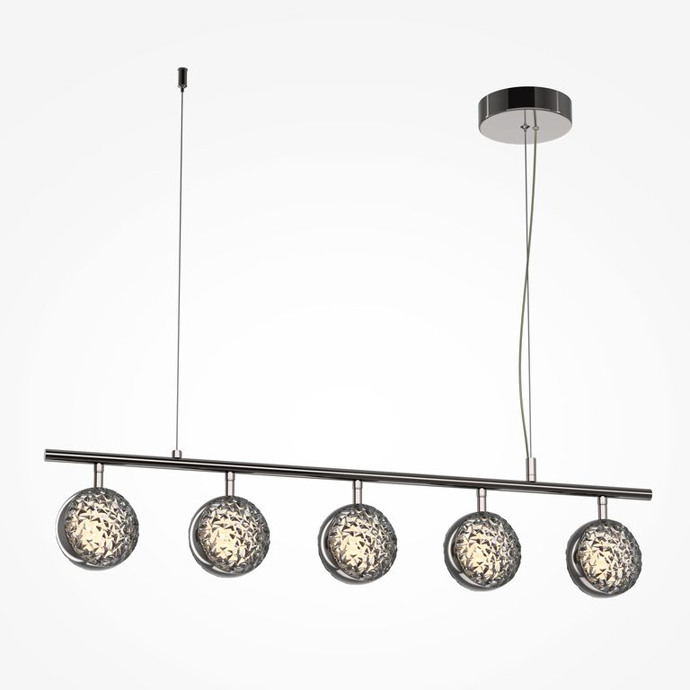 Фото MOD299PL-L48BC3K - 10