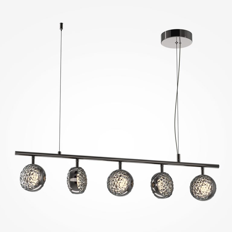 Фото MOD299PL-L48BC3K - 11