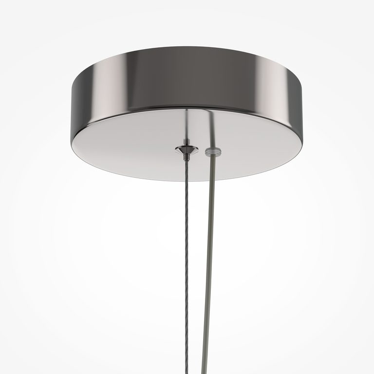 Фото MOD299PL-L48BC3K - 12