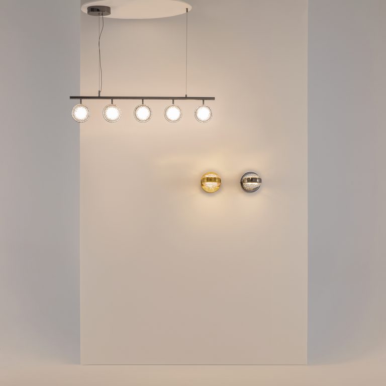 Фото MOD299PL-L48BC3K - 2