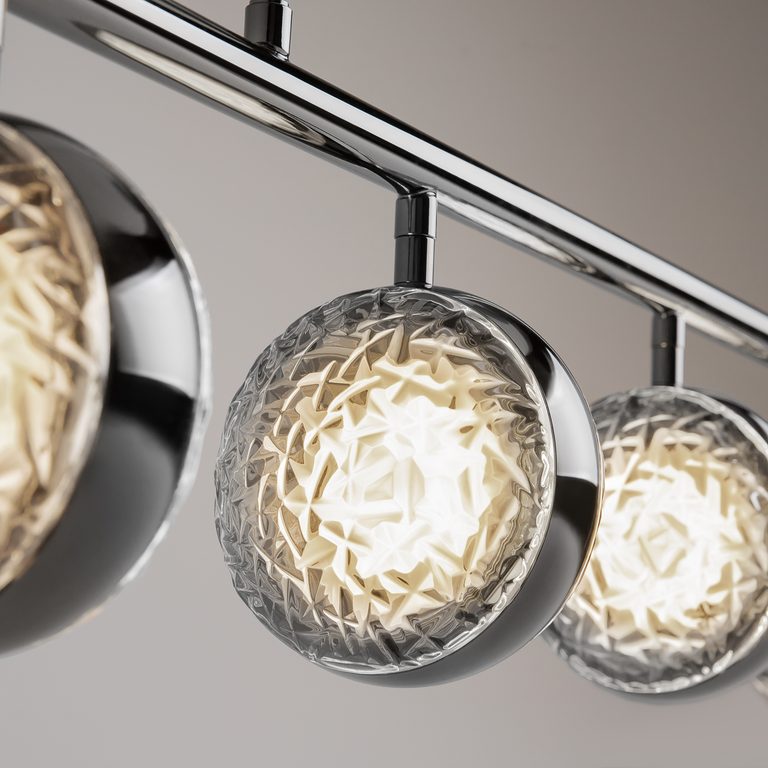 Фото MOD299PL-L48BC3K - 4