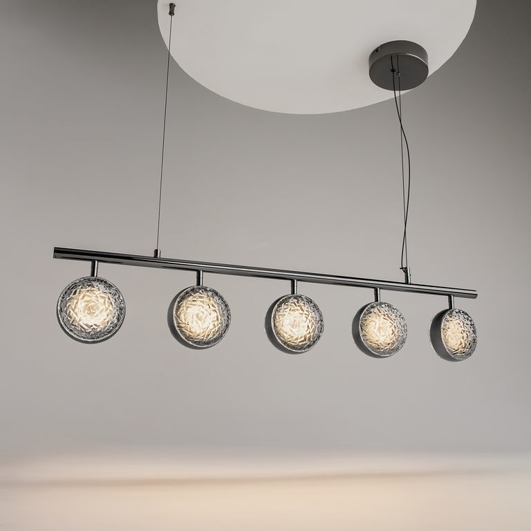 Фото MOD299PL-L48BC3K - 5