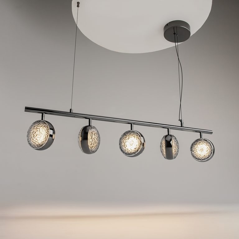 Фото MOD299PL-L48BC3K - 6