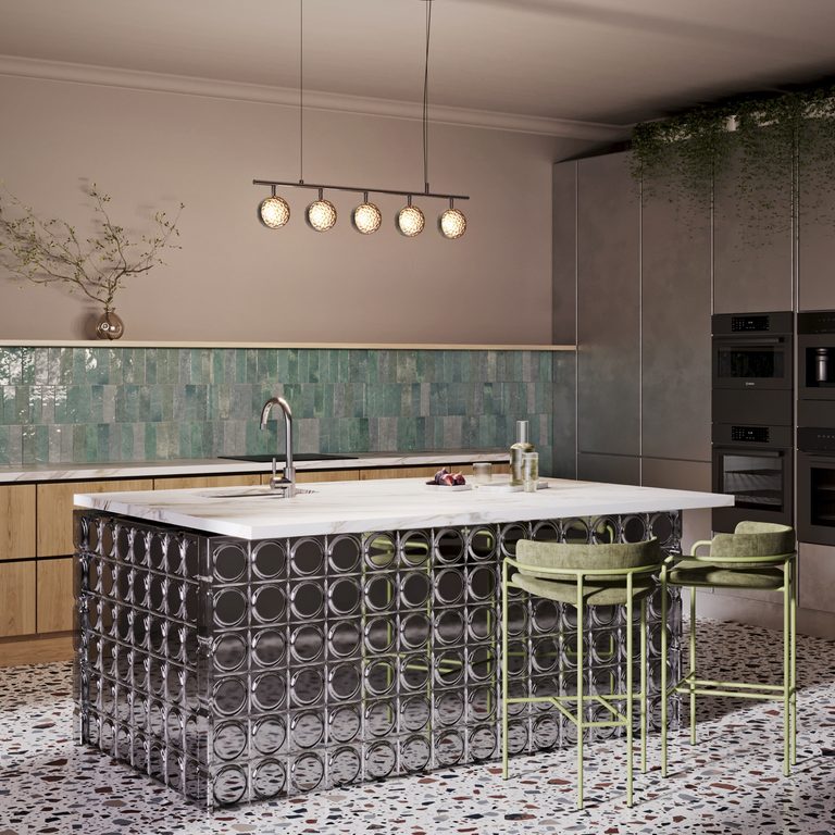 Фото MOD299PL-L48BC3K - 8